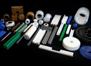 pobco plastics|emi plastic equipment company.